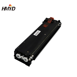 Năng suất trang cao KONICA MINOLTA BIZHUB DV310 Nhà phát triển unir cho KONICA MINOLTA BIZHUB 250 350 362 282 222 Đơn vị phát triển DV310 - Product Image 3