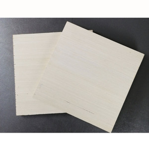 Fournisseur chinois en gros de <span class=keywords><strong>contreplaqué</strong></span> mélaminé imperméable 3mm 5mm 9mm 11mm 12mm <span class=keywords><strong>15mm</strong></span> 18mm 25mm, <span class=keywords><strong>contreplaqué</strong></span> stratifié pour la conception de portes - Product Image 4