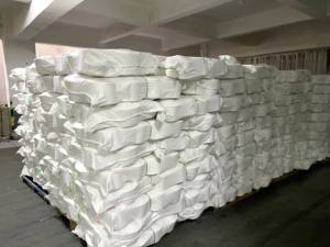 <span class=keywords><strong>Trapillo</strong></span> de hilo acrílico 100, venta de hilo de Color acrílico 228, iplik para tejer suéter - Product Image 6