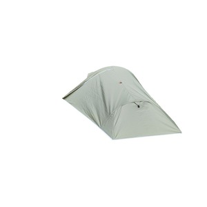Mceto Tunnel Camping <b>Tent</b> 260x170x77cm <b>Waterproof</b> Four Seasons Outdoor Use - Product Image 5