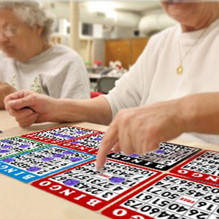 200 шт. прозрачные чипы для подсчета бинго, пластиковые маркеры для бинго 3/4 дюйма, чипы для чипов бинго, подсчет, игровые маркеры