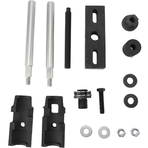 Ensemble d'<span class=keywords><strong>extracteur</strong></span> d'<span class=keywords><strong>extracteur</strong></span> d'<span class=keywords><strong>injecteur</strong></span> diesel pour moteur <span class=keywords><strong>Ford</strong></span> EcoBlue 2.0L - Product Image 3