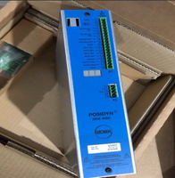 FBS4008/B FBS2013/B FBS2008/B SDS5150/L SDS5110A/L SDS5075A/L BARU untuk Pemrograman PLC & Kontrol Industri