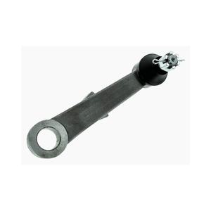 Sistema de Dirección marina de coche japonés genuino compra coches coreanos CO para Ford Aftermarket auto repuestos accesorios - Product Image 1