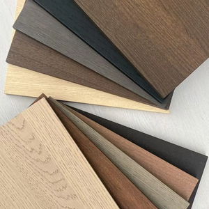 Commercio all'ingrosso della fabbrica impermeabile insonorizzato a prova di fuoco del grano di <span class=keywords><strong>legno</strong></span> pannello di bambù del carbone di legna <span class=keywords><strong>per</strong></span> <span class=keywords><strong>camera</strong></span> <span class=keywords><strong>da</strong></span> <span class=keywords><strong>letto</strong></span> - Product Image 2
