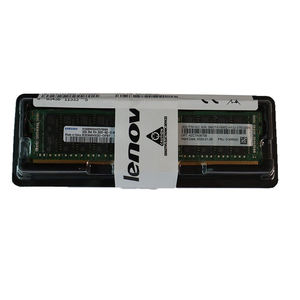 Memoria RAM para Servidor <span class=keywords><strong>Lenovo</strong></span> 4ZC7A08708 01KR354 16GB 2Rx8 DDR4-2933 RDIMM SR630 SR670 SR850 SR860 - Product Image 6