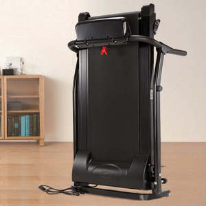 100 ecg 스트레스 테스트 시스템 디딜 방아 심장 훈련 디딜 방아 아래 싼 디딜 방아 - Product Image 6