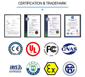 Módulo de Cámara USB 2.0 DECXIN 1080p, Sensor CMOS IMX415 de 8MP, H.265 para Transmisión en Vivo y Videoconferencias sin Necesidad de Controladores - Product Image 5