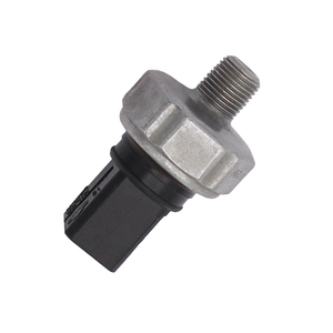 Interruttore Pressione Olio ad Alte Prestazioni per Auto, Ricambio Originale OE 12618613333 per <span class=keywords><strong>VOLVO</strong></span> - Vendita all'Ingrosso Diretta dalla Fabbrica - Product Image 3