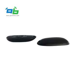 ป้ายบลูทูธ BLE ลดราคาพิเศษ ปุ่มฉุกเฉิน บีคอนแบบตั้งโปรแกรมได้ iBeacon Eddystone ราคาโรงงาน - Product Image 4
