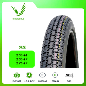 Pneus de <span class=keywords><strong>moto</strong></span> tout-terrain de marque VGOOD, pneus tubeless de haute qualité, roues de <span class=keywords><strong>moto</strong></span> de 13, 14, 15, 16, <span class=keywords><strong>17</strong></span>, 18, 19, 20, 21 <span class=keywords><strong>pouces</strong></span> - Product Image 5