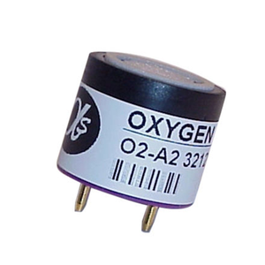 Capteur d'oxygène Alphasense O2-A2 O2A2, capteur de gaz, cellule O2 O2-A2 - Product Image 6