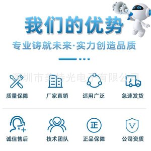 STANLEY ออปโตอิเล็กทรอนิกส์ต้นฉบับ1206 23 + โมเดลผลิตภัณฑ์ El GG1171C-632-TR ใหม่และดั้งเดิม - Product Image 2