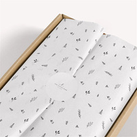 Emballage cosmétique personnalisé papier kraft estampage de boîtes en papier ondulé pour envoi postal boîte postale en carton avec logo imprimé