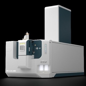 เครื่องวิเคราะห์มวลแบบ Time-of-Flight รุ่น AB SCIEX ZenoTOF 8600 พร้อมระบบ Electrospray Ionization ความละเอียด 0.5-2 Amu ผลิตในสหรัฐอเมริกา - Product Image 2