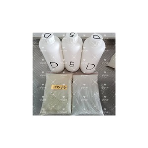 Precio de fábrica C5H9Br 1119-51-3 5-Bromo-1-Pentene Cas 1119-51-3 5-Bromo-1-Pentene - Product Image 4