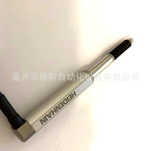 Heidenhain Incremental Length Gauge Sensor 511396-01 High Accuracy Automation Use - Product Image 4