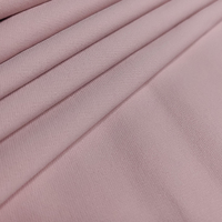 Tela Interlock de Alta Calidad, 81% Nailon, 19% Elastano, para Ropa de Yoga, Leggings, Sujetadores Deportivos