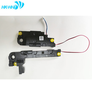 Altavoz de computadora portátil para Dell Inspiron 15 5555 5558 5559 un par <span class=keywords><strong>derecho</strong></span> e izquierdo - Product Image 4