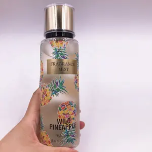 Chicphia-niebla corporal para mujer, 250ml, novedad - Product Image 5