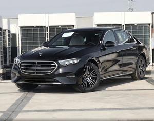 <span class=keywords><strong>Mercedes</strong></span>-<span class=keywords><strong>Benz</strong></span> <span class=keywords><strong>Clase</strong></span> <span class=keywords><strong>E</strong></span> 2025 E260L Usado en <span class=keywords><strong>Venta</strong></span>, Modelo Clásico Híbrido, Volante a la Izquierda, Automático, <span class=keywords><strong>320</strong></span> Torque, 4 Puertas, 5 Plazas - Product Image 2