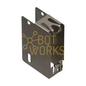 Pepperl+Fuchs 229571 - Nuovo - Product Image 1