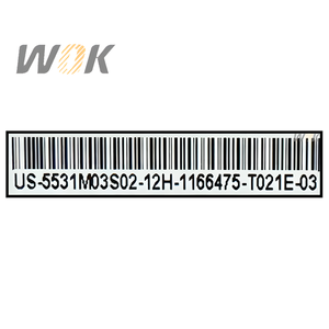 Pedido Mínimo de 17 Piezas, <span class=keywords><strong>Pantalla</strong></span> LCD M315HVR01.0 de 32, <span class=keywords><strong>40</strong></span>, 43, 50, 55, 60, 65 y 75 <span class=keywords><strong>Pulgadas</strong></span>, Repuesto de <span class=keywords><strong>Pantalla</strong></span> Abierta para Reemplazo de Pantallas <span class=keywords><strong>Samsung</strong></span> AUO - Product Image 2