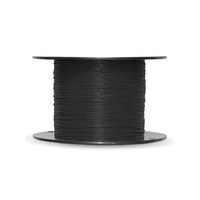 Câble Multipaires Alpha Wire 5272C 5274C 9854C Fils électriques de haute qualité