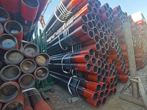Tubería Soldada Económica, Tubería de Gran Diámetro, <span class=keywords><strong>Tubo</strong></span> Soldado, Tubería de Acero <span class=keywords><strong>Corrugado</strong></span>, Tubería de Hierro Galvanizado, <span class=keywords><strong>Precio</strong></span> - Product Image 2