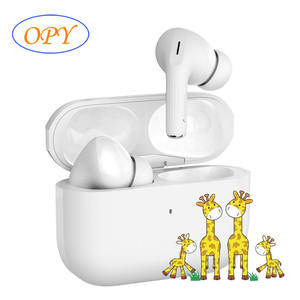 VENOM หูฟังช<span class=keywords><strong>น</strong></span>ิด In-Ear X1สลักเกลียวขนาด35มม. สำหรับหญิงหูฟังช<span class=keywords><strong>น</strong></span>ิด In-Ear ไม่มีรีโมทคอ<span class=keywords><strong>น</strong></span>โทรล - Product Image 1