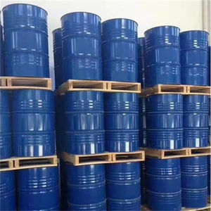 Plastifiant de haute qualité CAS 84-74-2 DBP Dibutylphthalate avec prix d'usine - Product Image 4