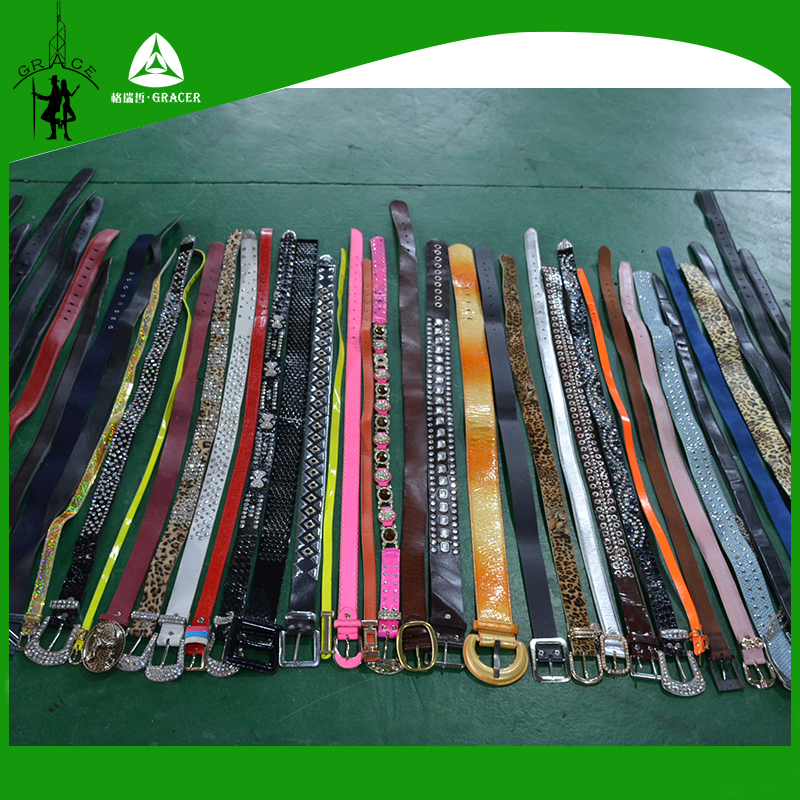 Cuir de vachette véritable ceintures pour hommes vintage jeans ceinture ceinture en cuir d'occasion