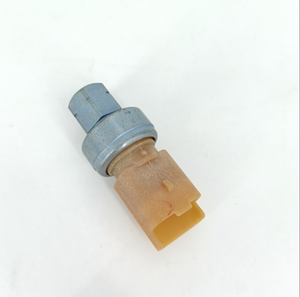 Interruptor de Sensor de Presión 6455.Z3 6455Z3 9647971280 para PEUGEOT 206 307 308 406 407 Expert Partner C2 C3 - Product Image 2