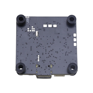 Micro Air F722 45A 2-6S AM32 Control de Vuelo y Control Electrónico Integrado Compatible con APM PX4 INAV Accesorios para Drones - Product Image 6