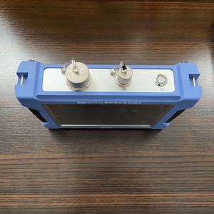 IWIN-PDA Высокое напряжение динамический ворс тестер для фундаментностроительных тестирования - Product Image 4