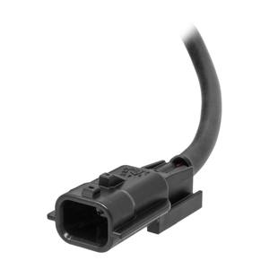 Interruptor de Apagado para KTM 990 Duke (Naranja) - Product Image 6