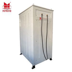 Système de <span class=keywords><strong>Test</strong></span> de résonnance ca inductif haute tension, fréquence d'alimentation 50Hz <span class=keywords><strong>HV</strong></span> pour générateur, câbles - Product Image 2