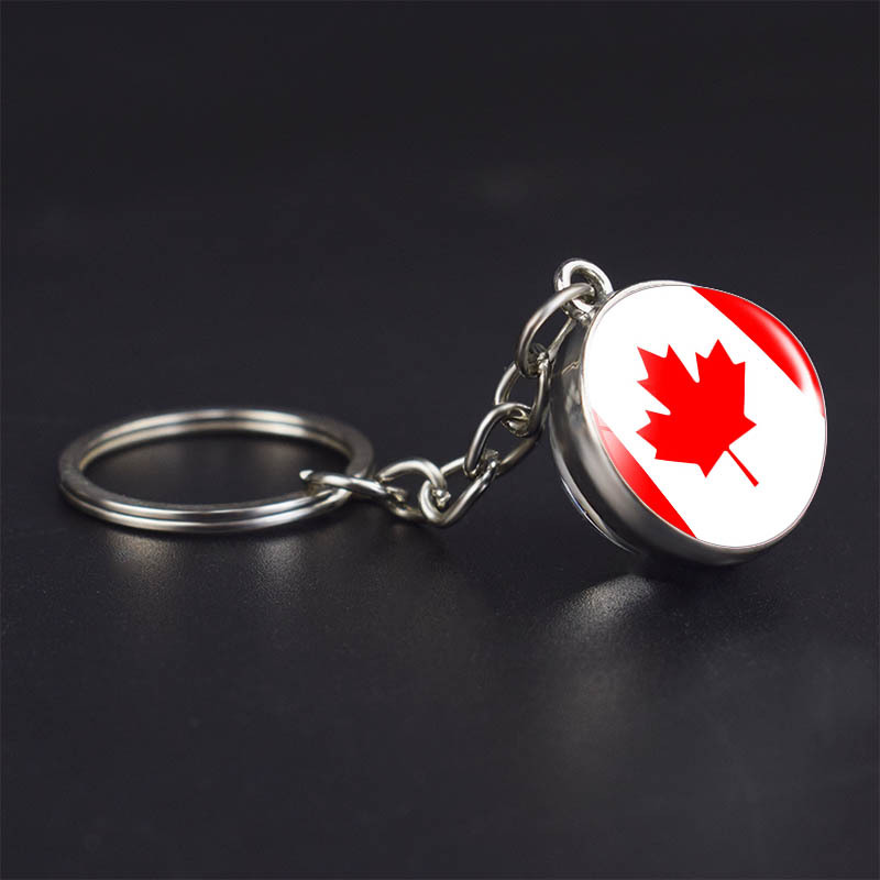 Canadá