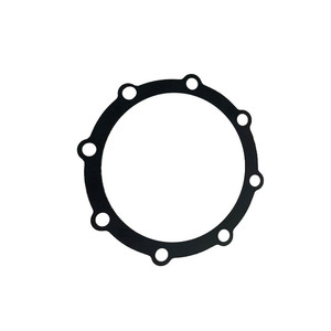 Joint d'étanchéité pour refroidisseur d'huile Atlas Copco 2900202500 pour compresseurs d'air - Product Image 4