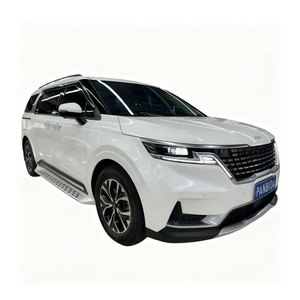 <span class=keywords><strong>Kia</strong></span> <span class=keywords><strong>Carnival</strong></span> SUV 2023, 2025, 2023, <span class=keywords><strong>2022</strong></span>, 2021, 2019, Autos Usados, <span class=keywords><strong>Kia</strong></span> Jiahua <span class=keywords><strong>Carnival</strong></span> Van 2018, Auto Chino Nuevo, Económico, de Gasolina, MPV - Product Image 1