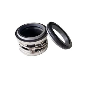 Joint mécanique de pompe à arbre mécanique 2100/2100K pour pompe de piscine Spa Seepex <span class=keywords><strong>DESJOYAUX</strong></span> - Product Image 2