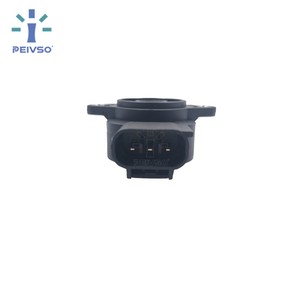 Capteur de position du papillon des gaz PEIVSO 89452-20130 avec garantie, livraison rapide, haute sensibilité pour Toyota Corolla Celica MR2 RAV4 Matrix - Product Image 3