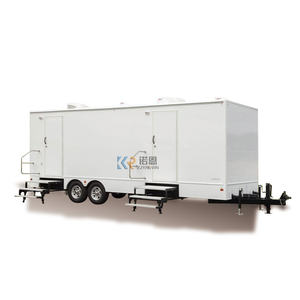 ร้านค้าเคลื่อนที่แบบป๊อปอัพสำหรับขายกาแฟ ไอศกรีม บาร์คอนเทนเนอร์สุดหรูพร้อมครัว - Product Image 4