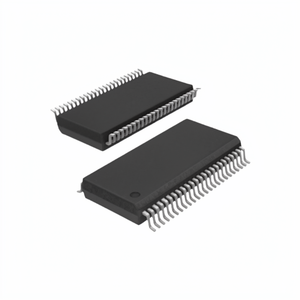 Original One Stop Service 48 BSSOP Buy Electronics Components Online 74ABT16373BDL,118 Logic - Product Image 1