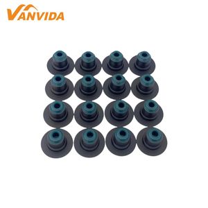 OE 095645 0956.45 9400956459 C4ซีตรองเฟียต scudo Ulysse <span class=keywords><strong>Lancia</strong></span> <span class=keywords><strong>phedra</strong></span> Peugeot วาล์ว206วาล์วไอดีวาล์วไอเสีย tappets - Product Image 2
