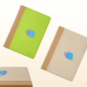 학교를위한 로고 연습 책이있는 학교 맞춤형 노트 책 도매 맞춤형 노트 학생용 스케치 북 노트북