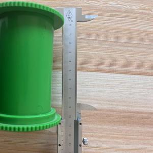 Thước cặp Mitutoyo Vernier thước cặp 530-119/150mm/200mm/300mm/0.02mm thép không gỉ bên trong đo bước độ sâu bên ngoài - Product Image 3