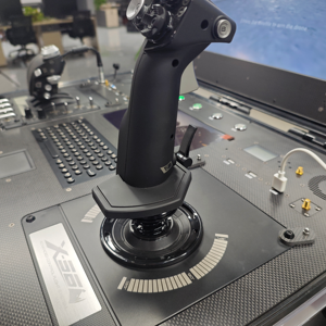 Station de contrôle au sol de drone simulé de type boîte GCS-<span class=keywords><strong>RPRO</strong></span> IP67 étanche et antichoc, équipée de drones commerciaux complets - Product Image 4