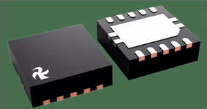 MT41K256M16TW-107 Ait P TFBGA-96 4GB DDR3L SDRAM Chip di Memoria per Microcontrollore - Product Image 3