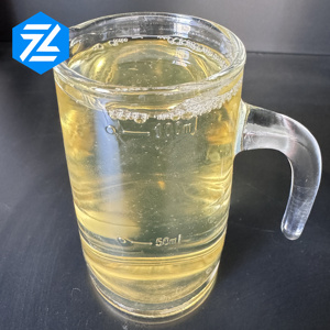 Bán buôn 6501 Cocamide DEA 85% dầu dừa axit cdea giá 85% chất tẩy rửa nguyên liệu trong bột hoặc chất lỏng xuất hiện - Product Image 5